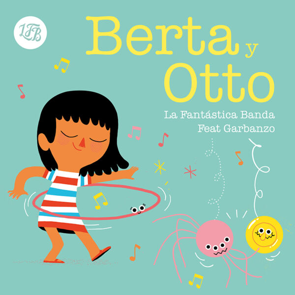 Tapa-Spotify-Berta-y-Otto-Original-Spotify low