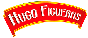 logo-HUGO-2