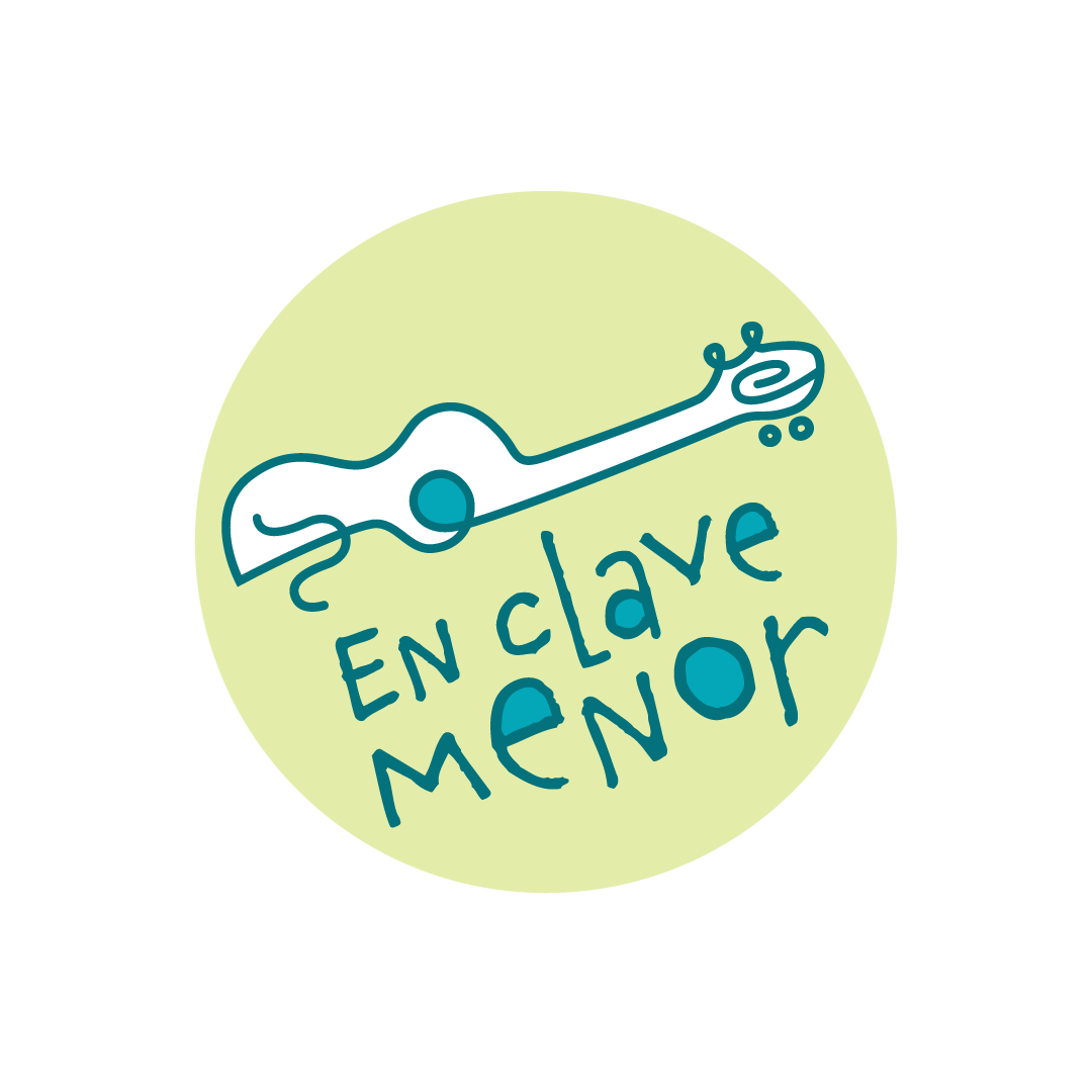 ECM_logo-04_transparencia