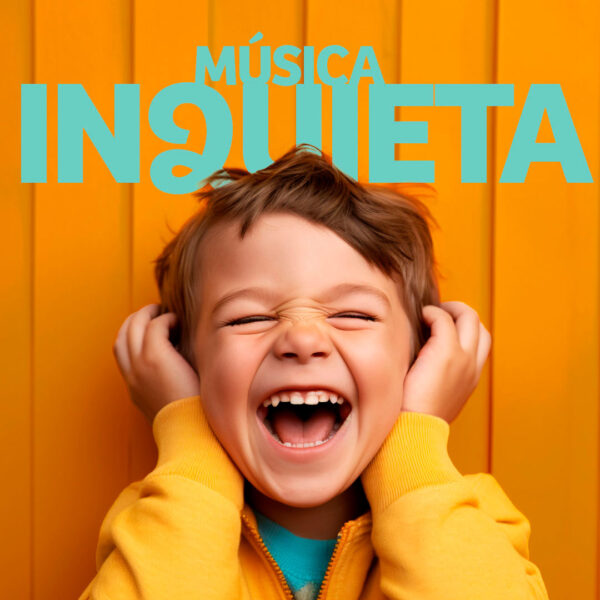 PLAYLISTS